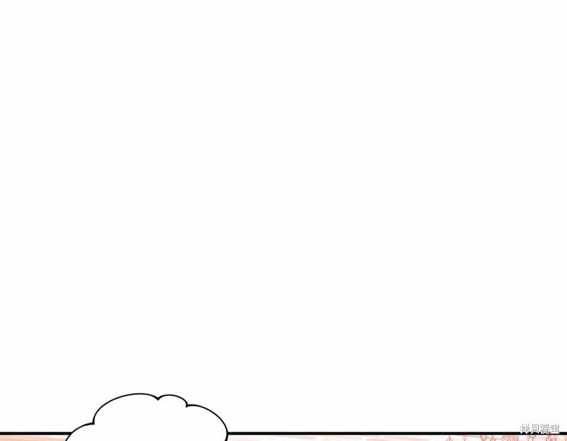 第4话48