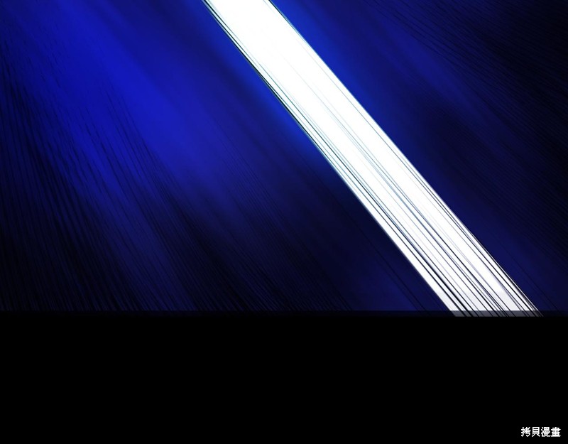第14话148