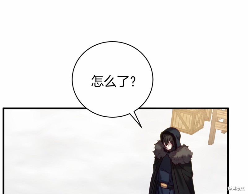 第18话129