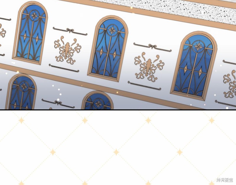 第3话231