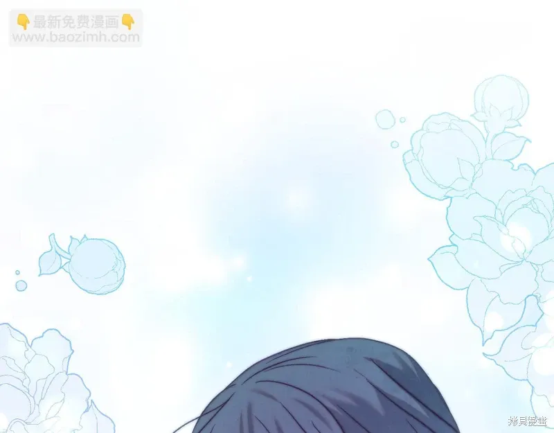 第37话94