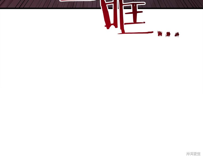 第31话159