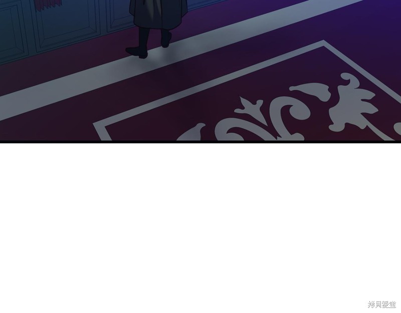 第21话64