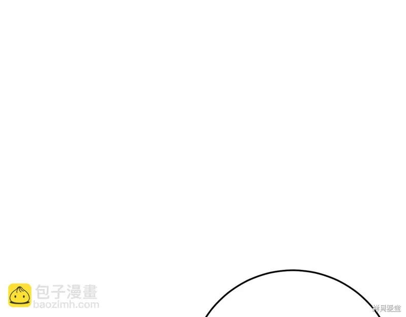 第41话129