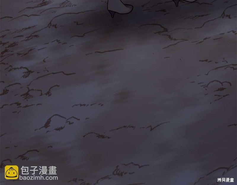 第29话21