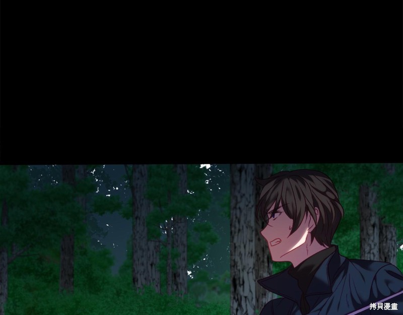 第14话105
