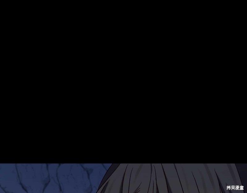 第29话195