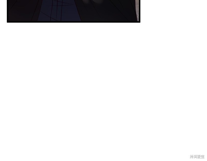 第20话40