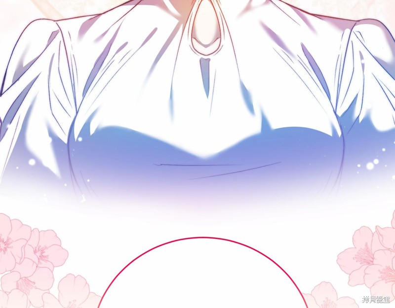 第5话214