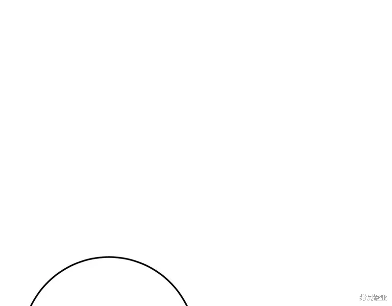 第35话85