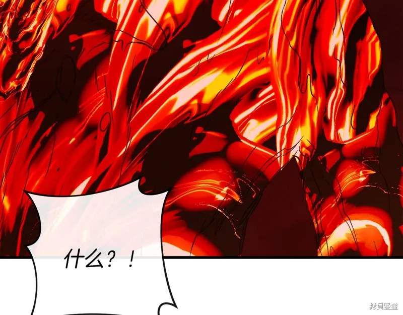 第38话228