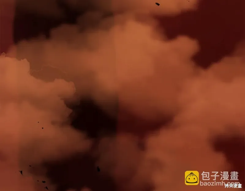 第37话236