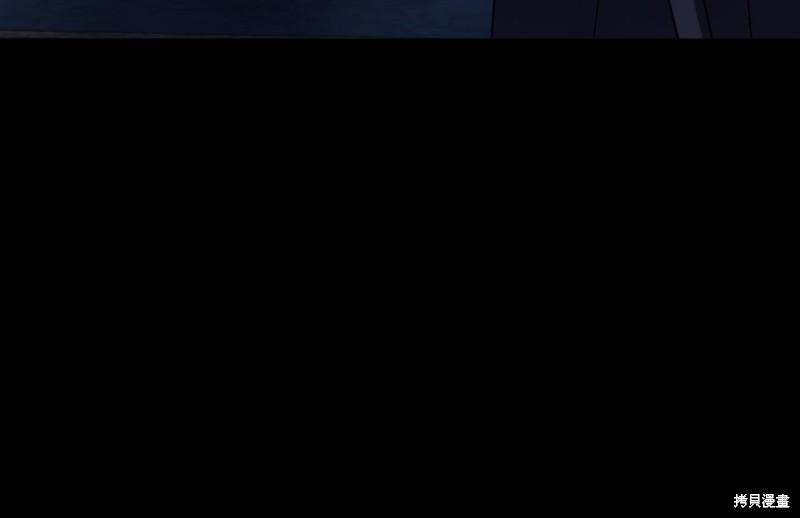 第24话32