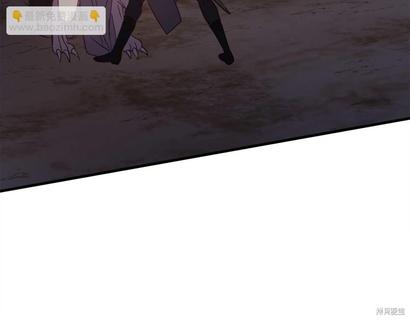 第31话216