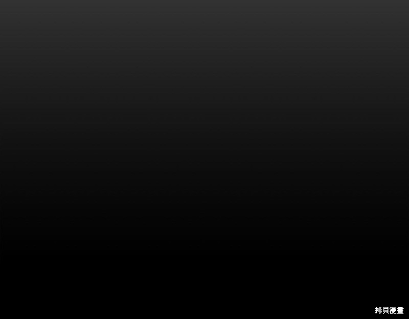 第10话127