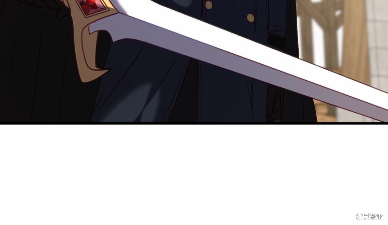 第18话59