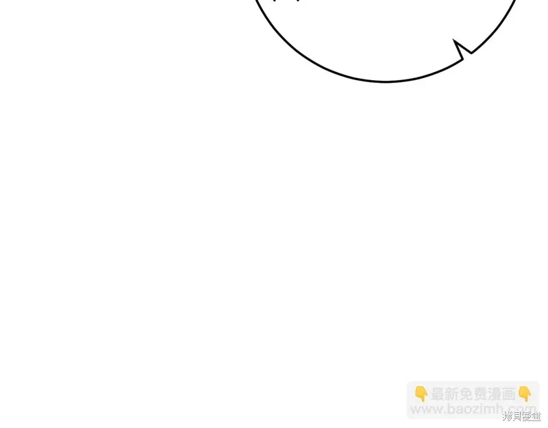第41话135