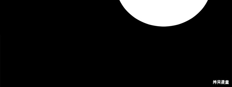 第21话128