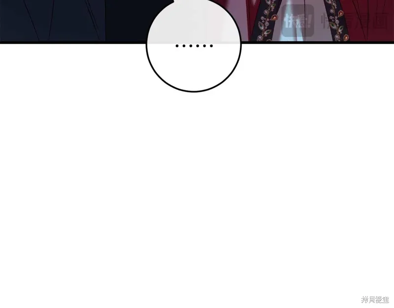 第35话138