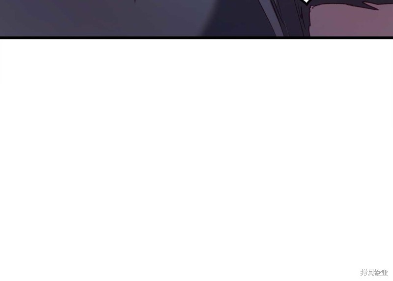 第31话186