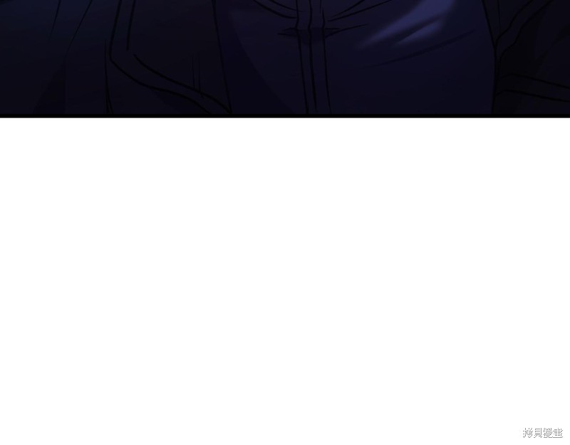 第1话279