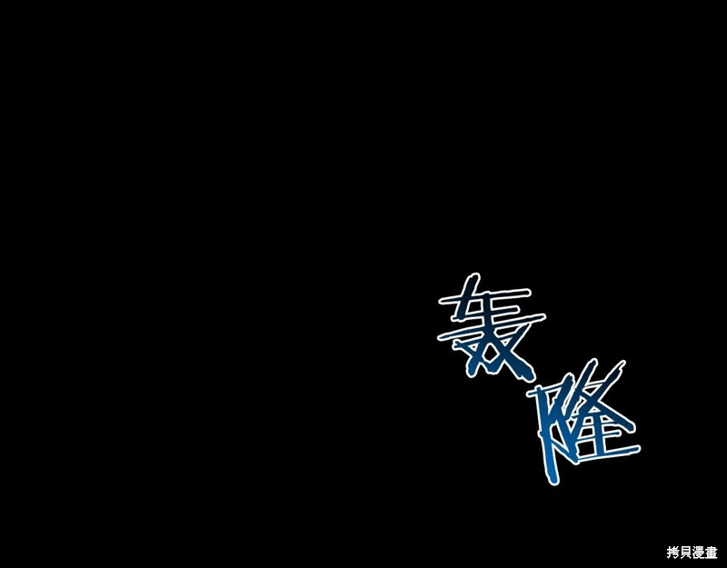 第14话175