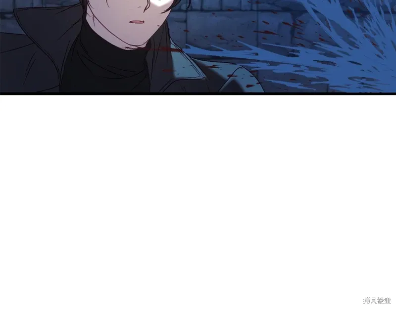 第34话193