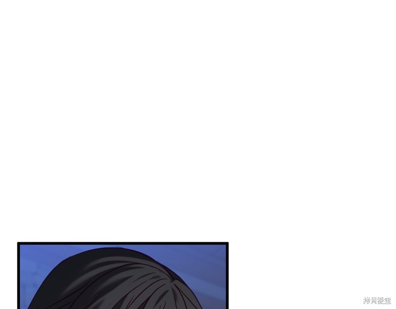 第17话196