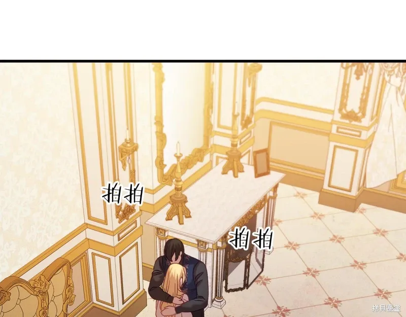 第37话127