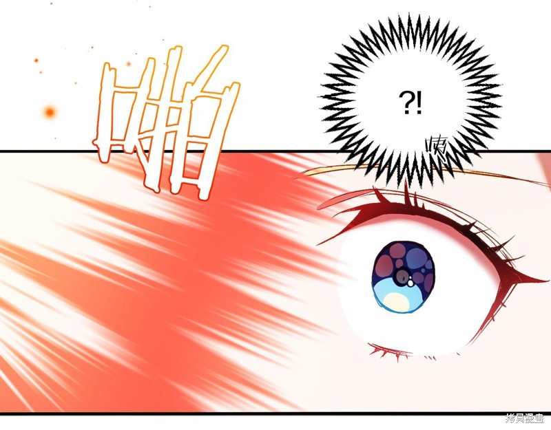 第11话27