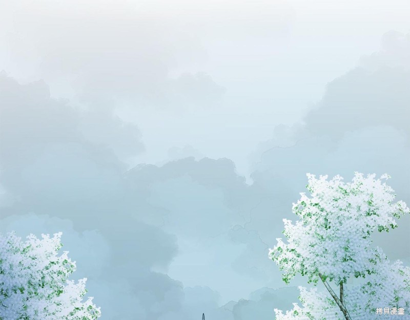 第14话14