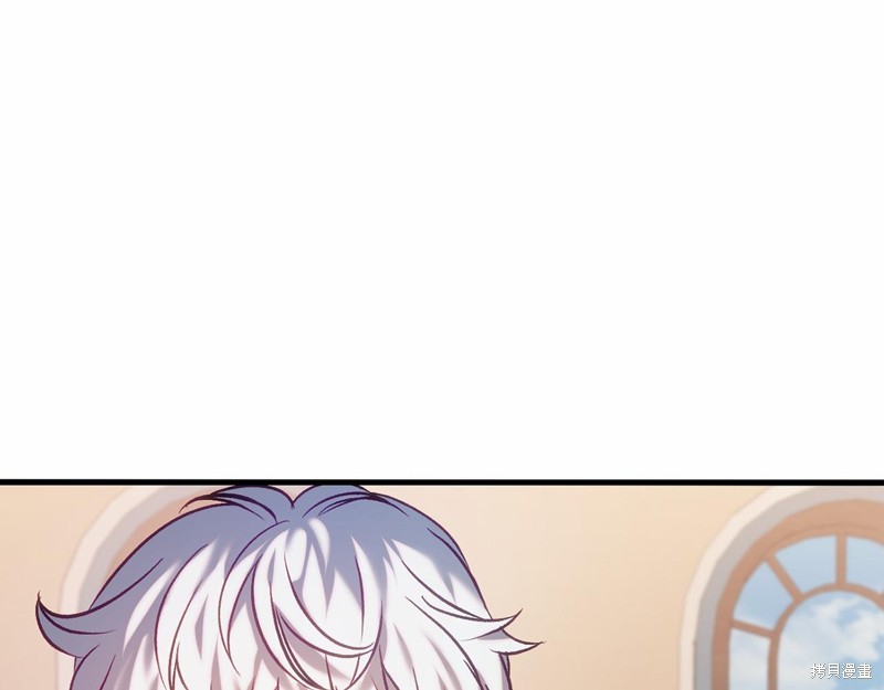 第18话189
