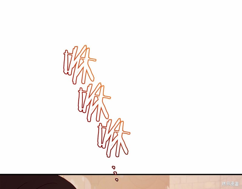 第11话49
