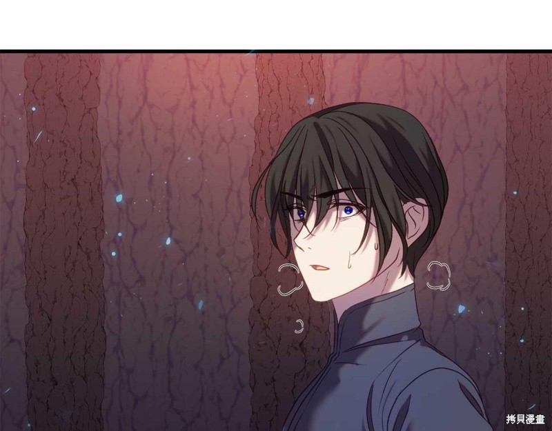 第31话231