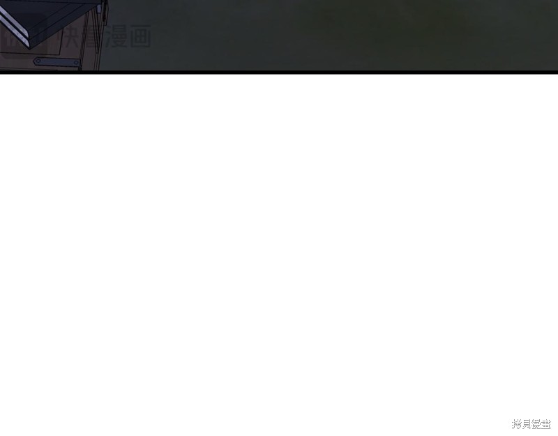 第18话15