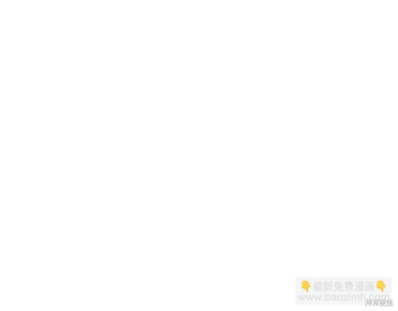 第36话103