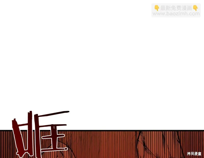 第40话74