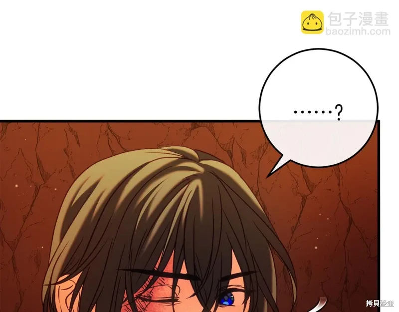 第39话145
