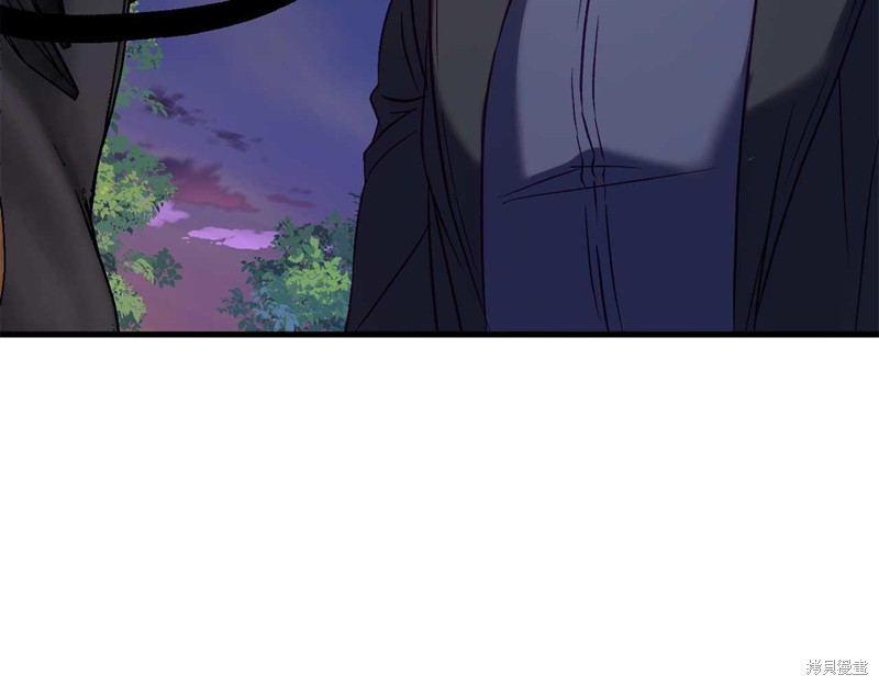 第26话163