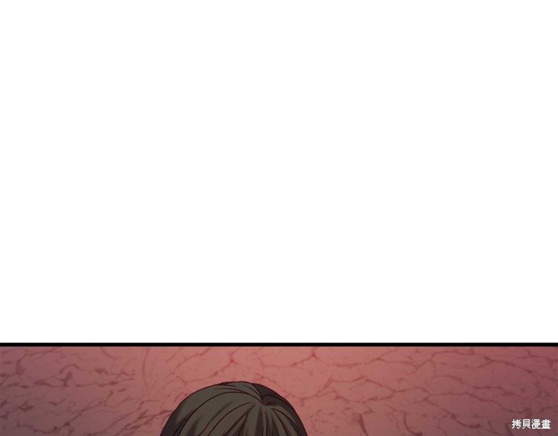 第31话103