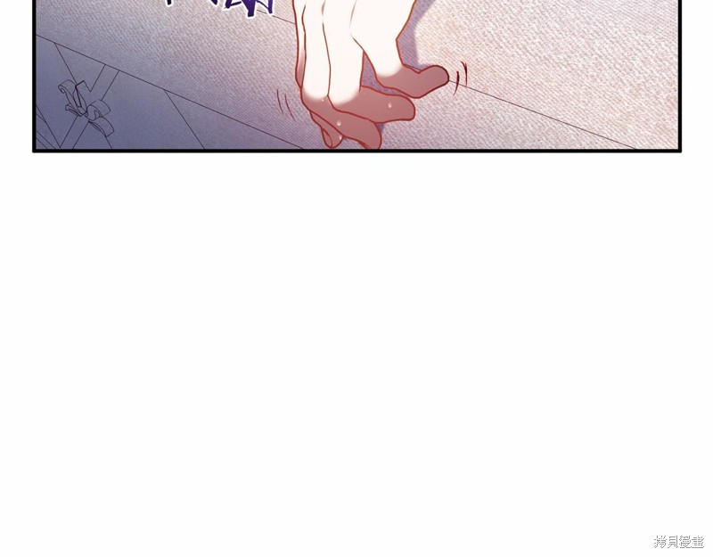 第4话134