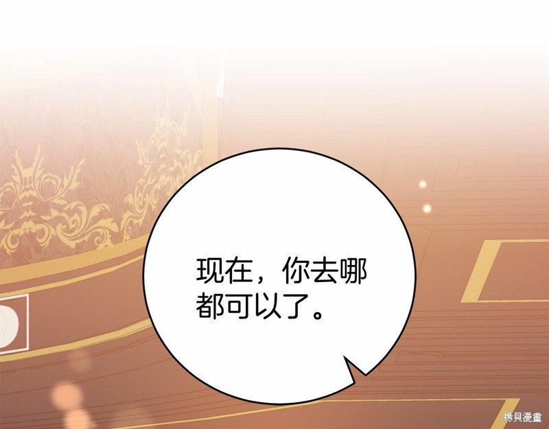 第11话231