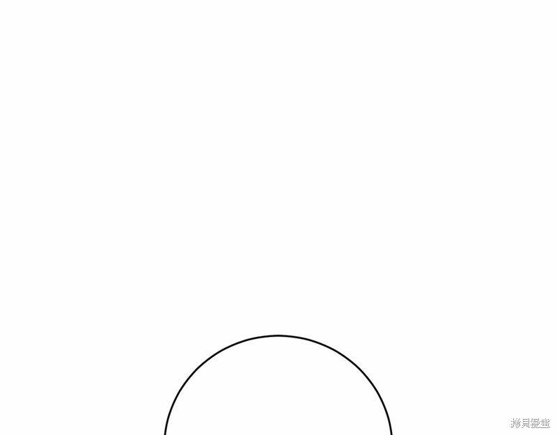 第20话137