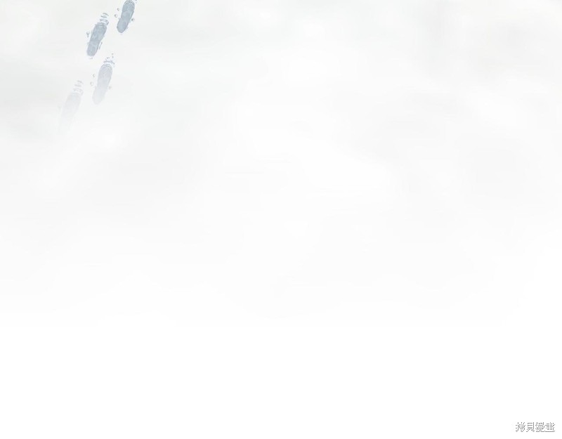 第18话12