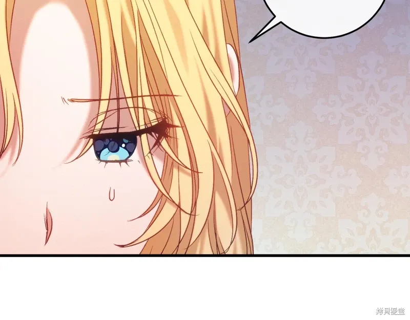 第37话35