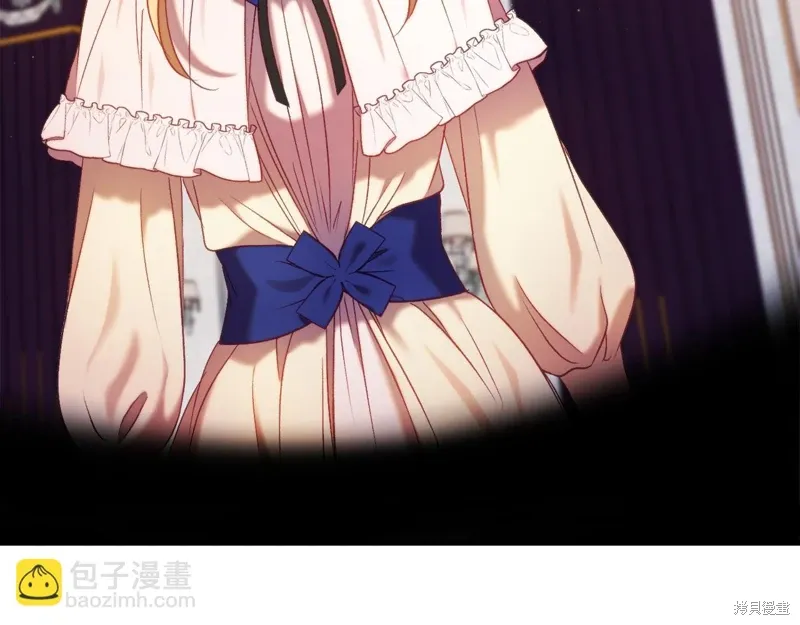 第41话15