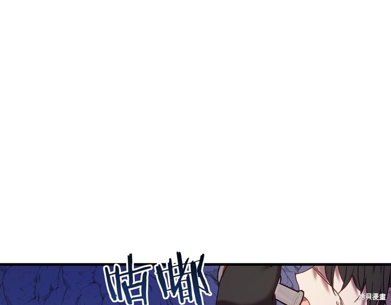 第28话187