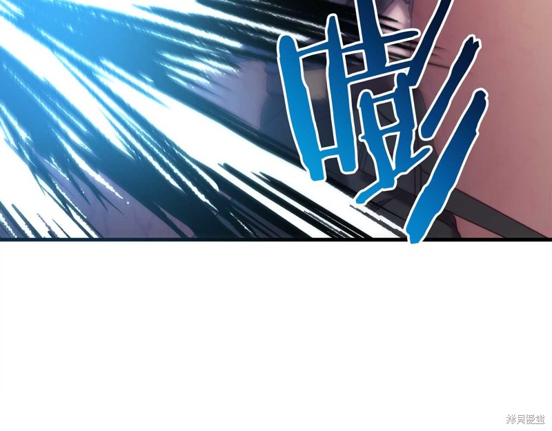 第31话225