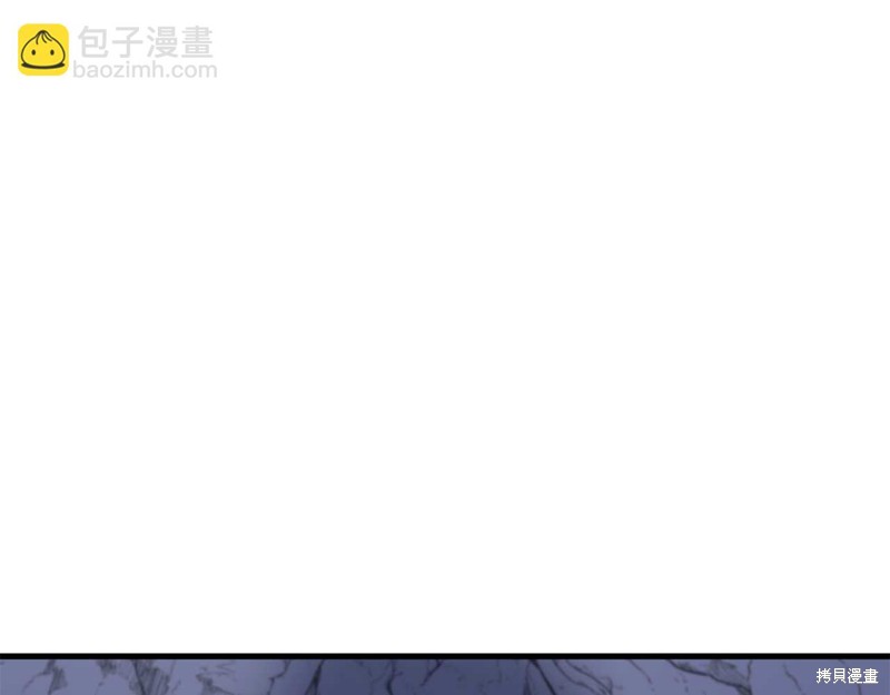 第28话167
