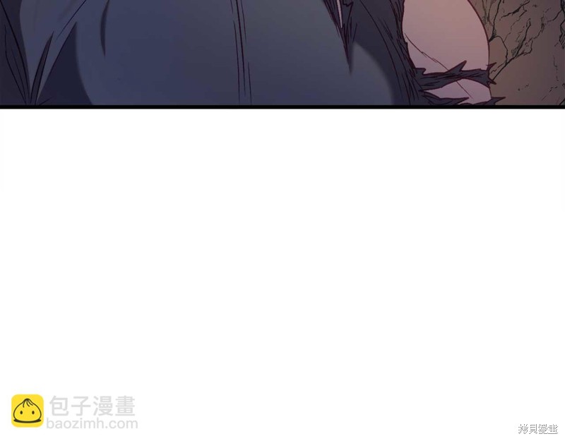 第30话98